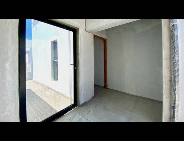 3 BEDROOM HOUSE FOR SALE IN ATLANTIC SANDS PRIVATE ESTATE